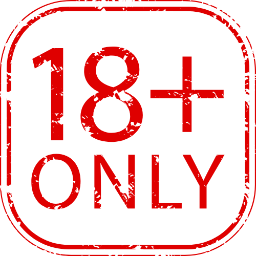 Naughty Teens Webcam Tag – Watch the Sexiest Live Shows Now!